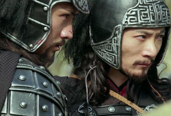 历史中功高盖主的将领是如何保住性命的 他们都做了哪些事情