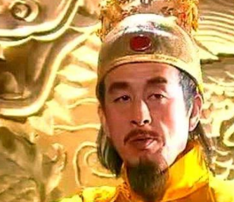 古代城墙到底是用什么做的 为何历经百年依旧屹立不倒呢