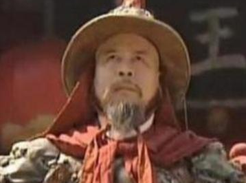 李自成进京后的四十多天里都做了什么 为何会成为百姓的噩梦呢