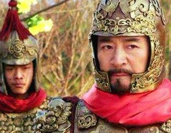 娘子关是怎么得名 原因出在一个公主的身上