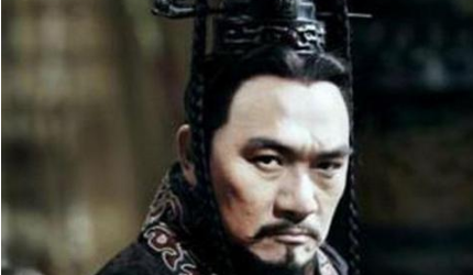 武王分封诸侯，谁的地位最高？叔鲜为什么能有如此待遇？