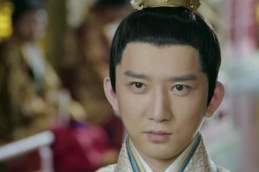 周成王为什么要给楚国封爵呢 周成王为什么要这么做呢