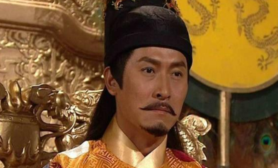 国库没钱是到底怎么办 皇帝是怎么挣钱的呢