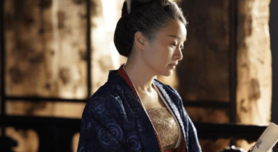 宋仁宗身为皇帝，为什么无法决定自己的婚姻大事？