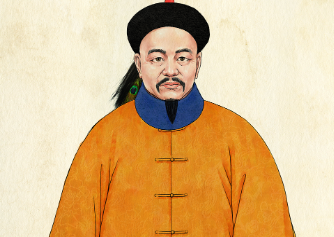 历史上左宗棠都担任过什么官职？相当于现在的什么职位？