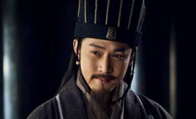 揭秘：诸葛亮为何不让张飞去守华容道呢？