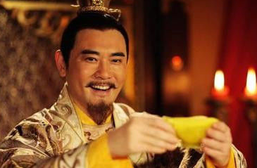 朱元璋身为明朝皇帝，为何费劲千辛万苦也要将前朝皇帝的头颅找回厚葬呢？