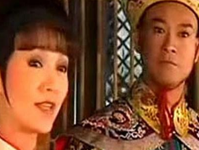 清朝为什么没有出现昏君呢 原因在于皇位身上