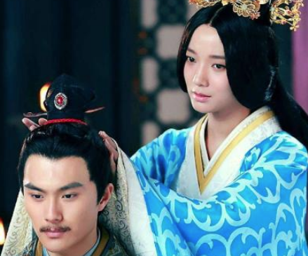 揭秘：钩弋夫人为什么会被杀？