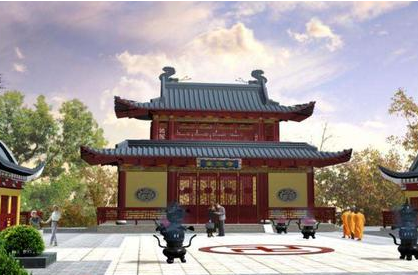 红巾军失败的原因到底在什么地方 到底是不是此人的过错