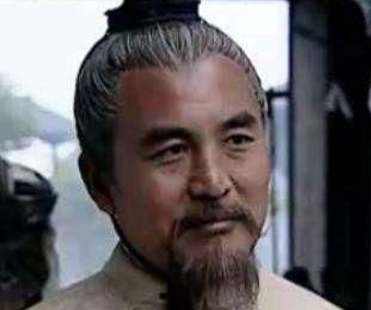 面对晁错的削藩令，吴王刘濞是怎么做的？