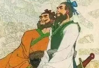 &ldquo;八拜之交&rdquo;是指哪八拜?中国人不能不懂