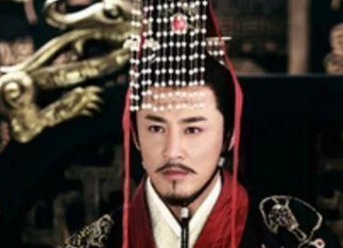 汉景帝为什么会被称为薄凉君主？他都做了些什么事情