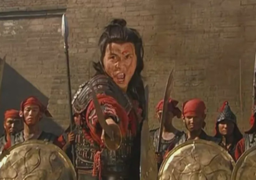 蓝玉究竟是因为什么才被处死的？他真的想要谋反吗？