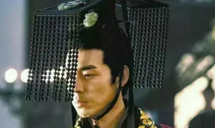 唐代宗李豫和明代宗朱祁钰的庙号为什么一样？