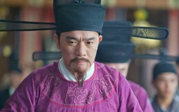 揭秘历史上五大功臣阁，除了麒麟阁和凌烟阁还有哪些？