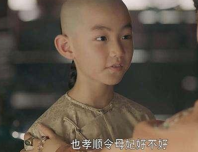 清朝的皇子夭折为什么如此严重 最主要的原因是什么