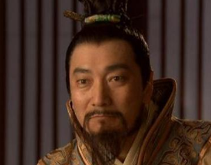 李世民为什么不放过裴寂？真相是什么