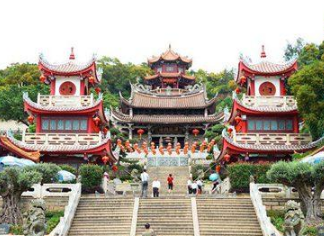 神仙为何需要受人间香火？&ldquo;香火&rdquo;有什么作用？