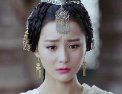 梅殷拥有四十万大军，皇帝有难不救最后被杀