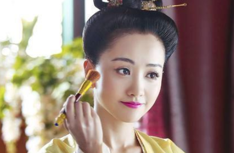 唐朝著名女诗人鱼玄机，她到底是怎么堕落的？