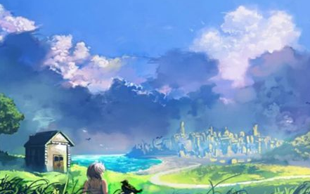 封姓的起源是什么？封姓宝宝好听有内涵的名字推荐！