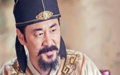 历史上没有出现藩王治乱的王朝 制度下没有给藩王造反的条件