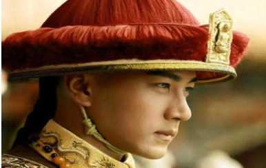 一生育有55个孩子，康熙皇帝心里的白月光是谁？