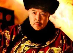 乾隆一天的行程是怎样的？探索乾隆的日常生活