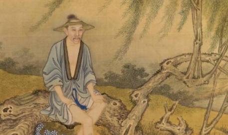 清朝到底是个怎么样的王朝？鼎盛时期的清朝有多强大？