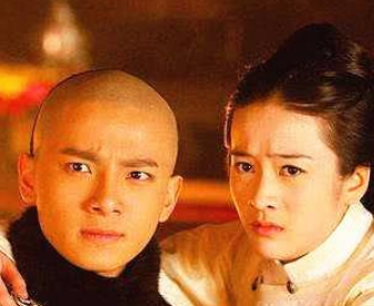 顺治帝24岁便去世,能留下那么多儿女的原因是什么?