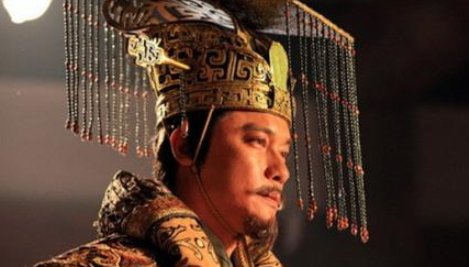 短短九年的时间,晋文公是怎样成为春秋五霸之一的呢?