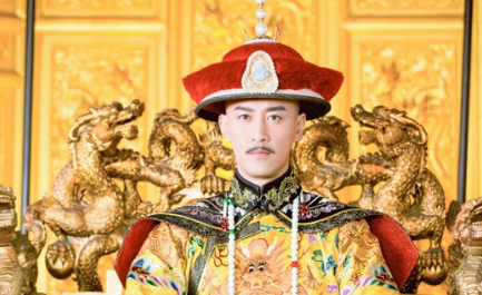 揭秘：皇太极成为大汗后为何要向代善下跪？