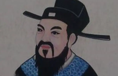 探索明朝霍氏杀夫案背后的真相，映射出封建思想帝对妇女的迫害