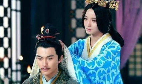 一个守墓小官连升九级成当朝宰相，田千秋有何能力？