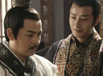 佞臣邓通官途平步青云真的是因为汉文帝的一个梦？