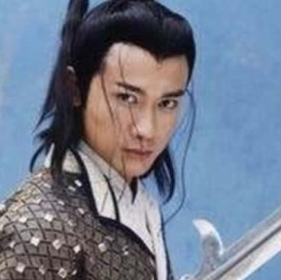 此人是隋唐演义第七好汉的父亲,被赐姓李,因反唐被自己人杀死?