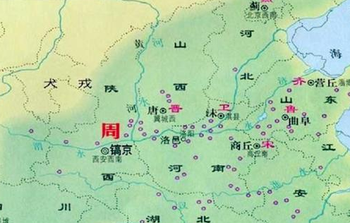 历史上最大的骗局,我们从小听说过的故事,竟然是作者自己编造的?