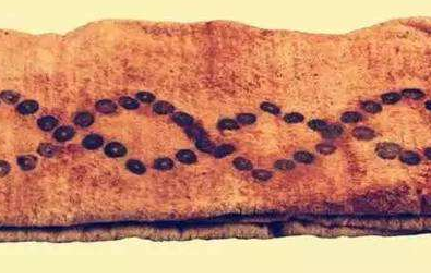 宋朝之前没有棉被，古人是怎么过冬的呢？