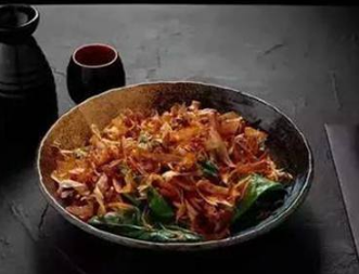 日本人为什么不吃羊肉？日本人不吃羊肉是什么时候开始的？