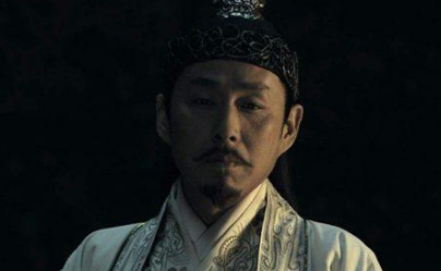 吴国和越国的斗争！为什么人们只记得勾践？