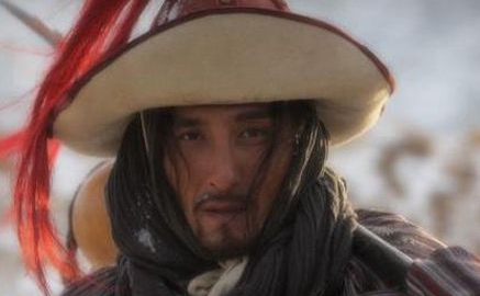 响马到底指的是什么 为什么古代山东的土匪会被叫做响马呢