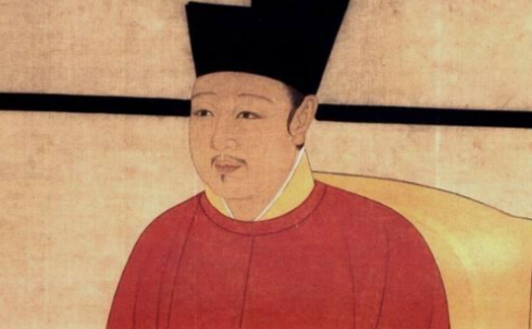 隐士陈抟,可谓神仙一般存在,实际上他还有个身份赵家皇朝的托儿!