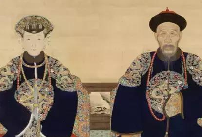 十四阿哥手握重兵,为什么却没有向胤禛发兵争夺皇位?