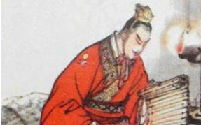 汉和帝刘肇是如何创建永元之隆的? 汉和帝开创的永元之隆到底有多繁荣?