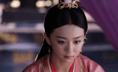 历史上有哪些女子既做过公主又做过皇后？