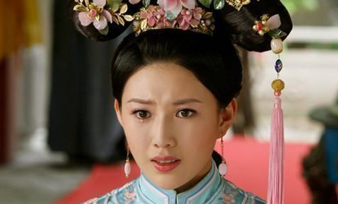 皇帝睡觉梦到美女，醒后就将其纳入后宫，最后结局如何？
