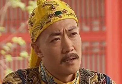 乾隆为何会将皇位传给颙琰？他的其他儿子都是怎样的？