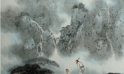 《庄子》的十大经典名句是什么？如何赏析这些经典名句？