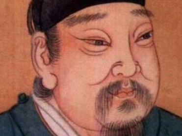 揭秘：周世宗柴荣为何要先收复燕云十六州？